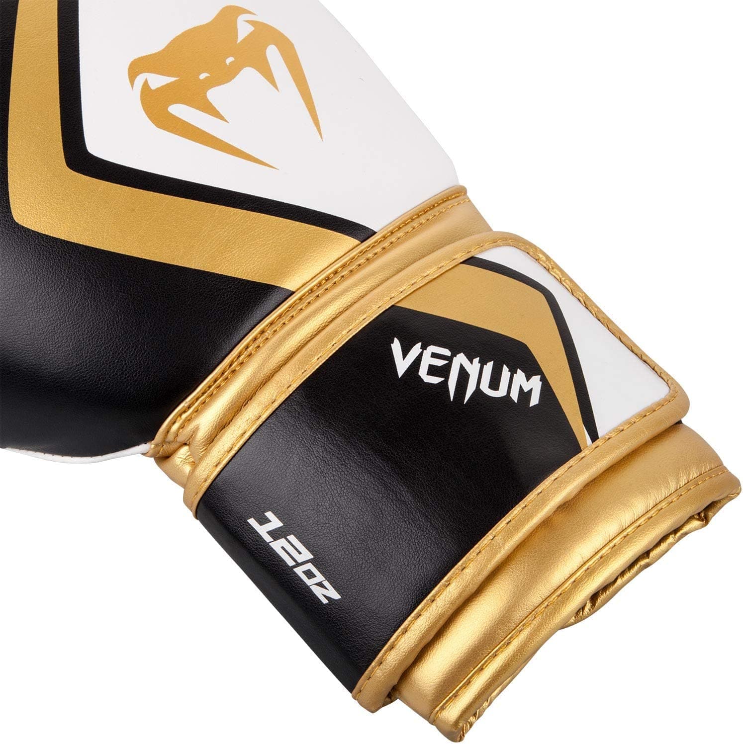 Athletix.ae Venum Contender 2.0 Boxing Gloves