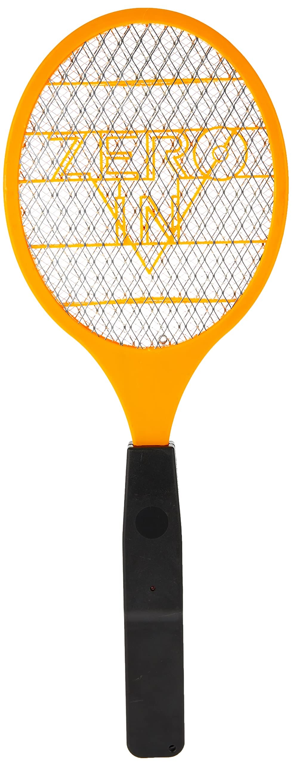 Shop for Stv Buzz Bug Bat, Stv882, Assorted on outback.ae