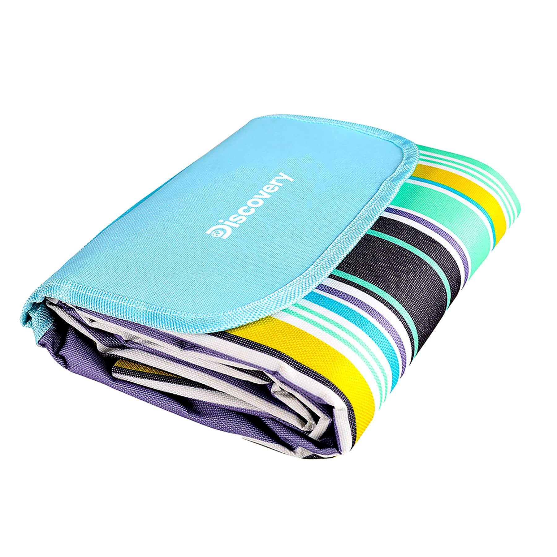 Shop for Discovery Picnic Mat on outback.ae