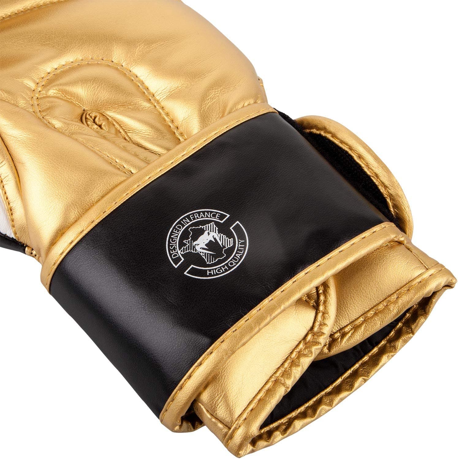 Athletix.ae Venum Contender 2.0 Boxing Gloves