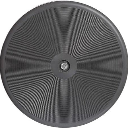 Ta Sports Hkwt102 Mag Body Twister