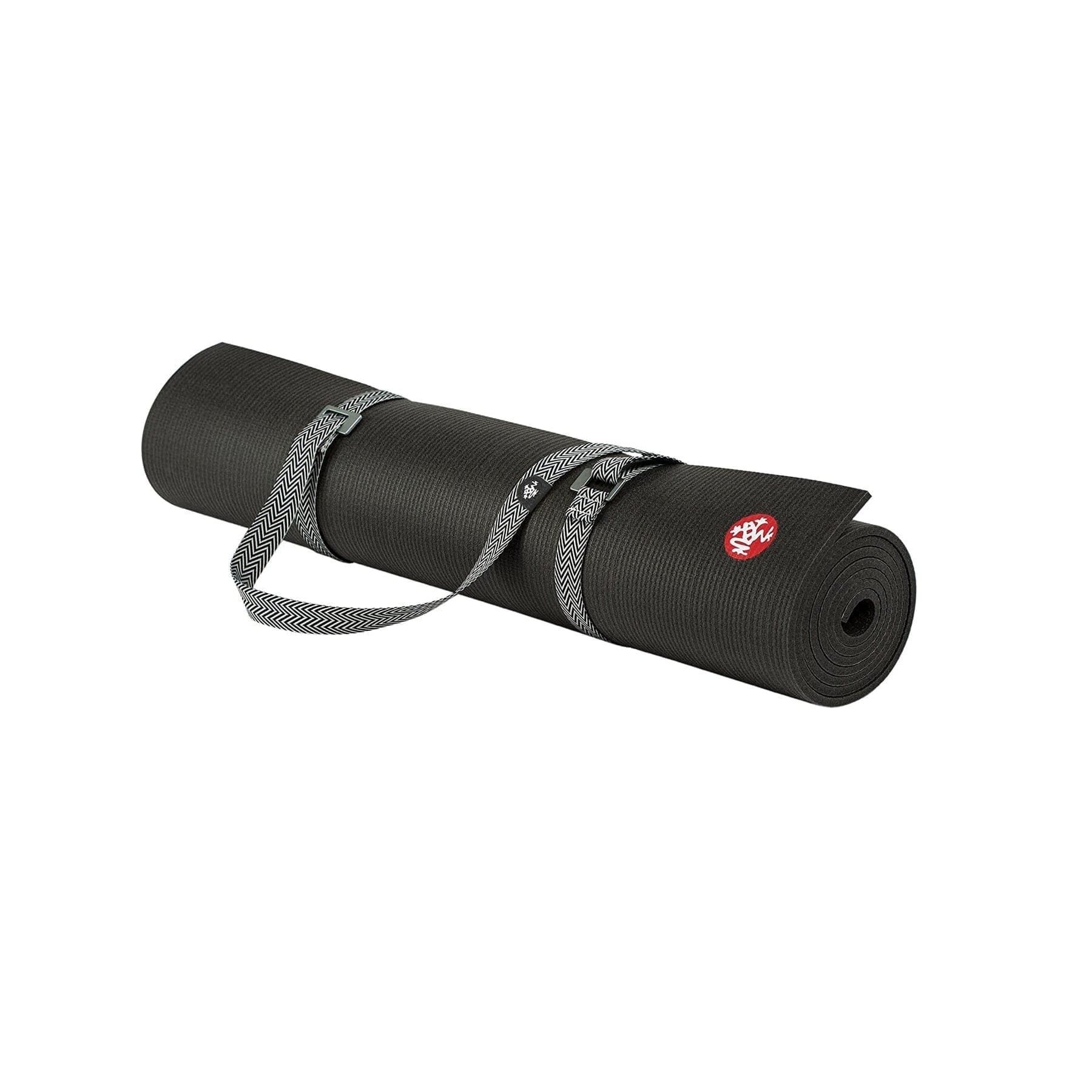 Manduka Go Move Yoga Mat Carrier - Athletix.ae