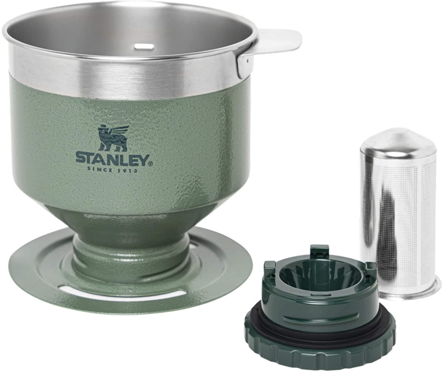 Shop for Stanley Pour Over H.Green Classic on athletix.ae