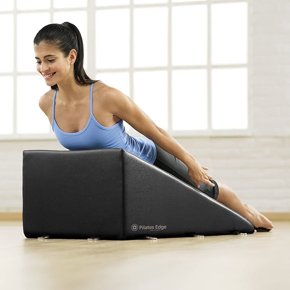 Merrithew Pilates Edge, ST-06044 - Athletix.ae