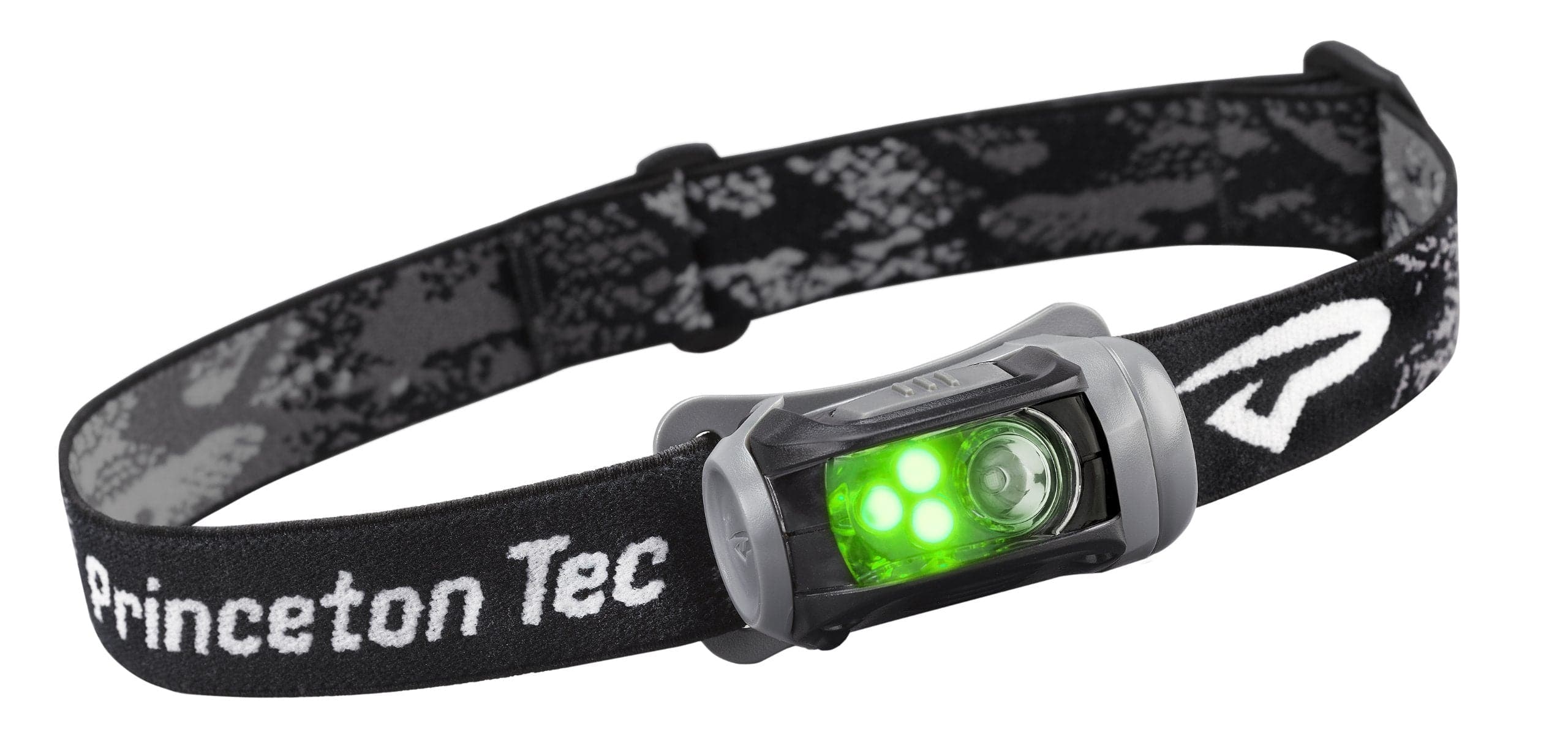 Shop for Princeton Tec Remix LED Headlamp 150 Lumens, Black Black - RMX150-GN-BK on outback.ae