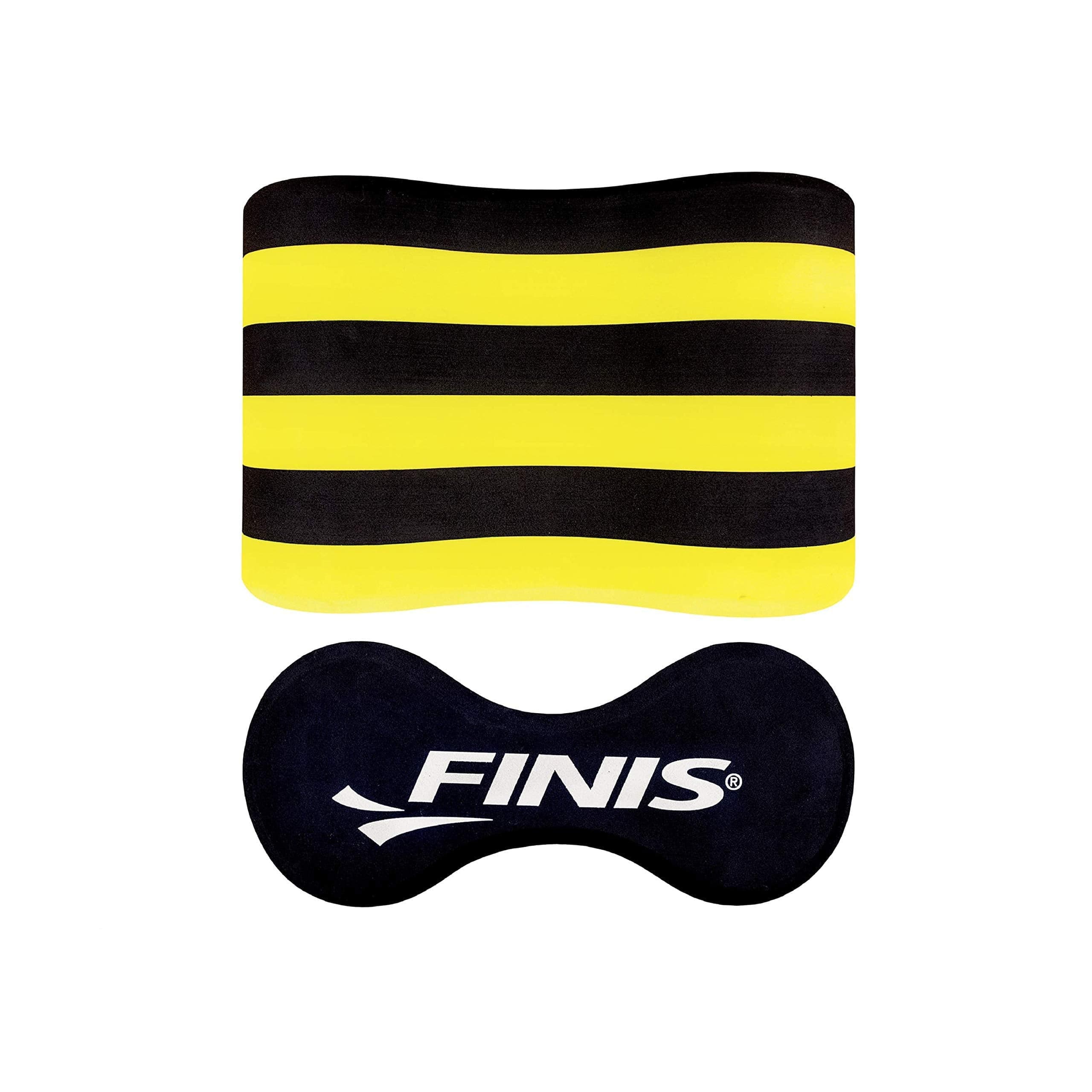 FINIS Foam Pull Buoy - Athletix.ae