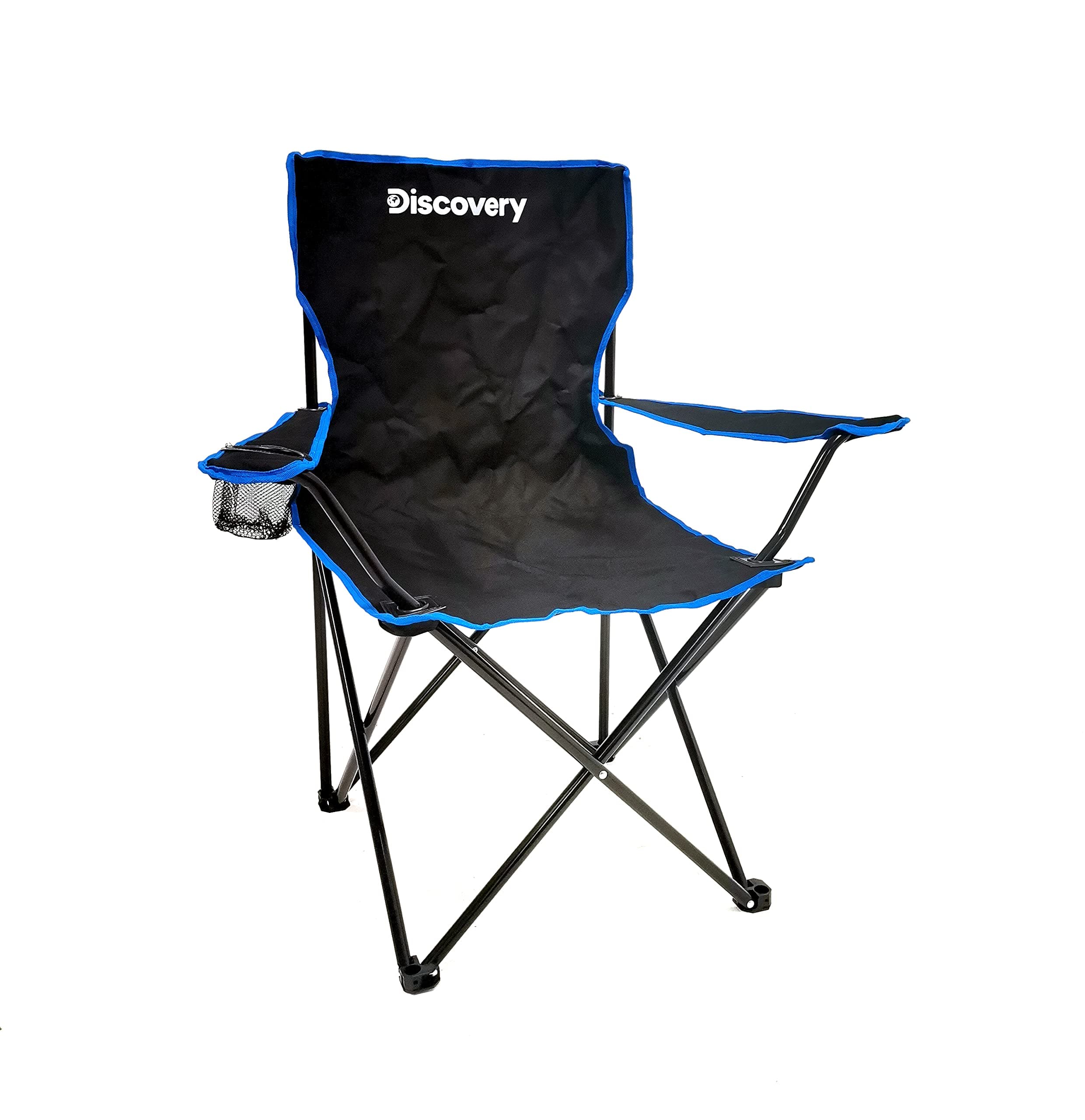Shop for Discovery 350 Camping Chair on outback.ae