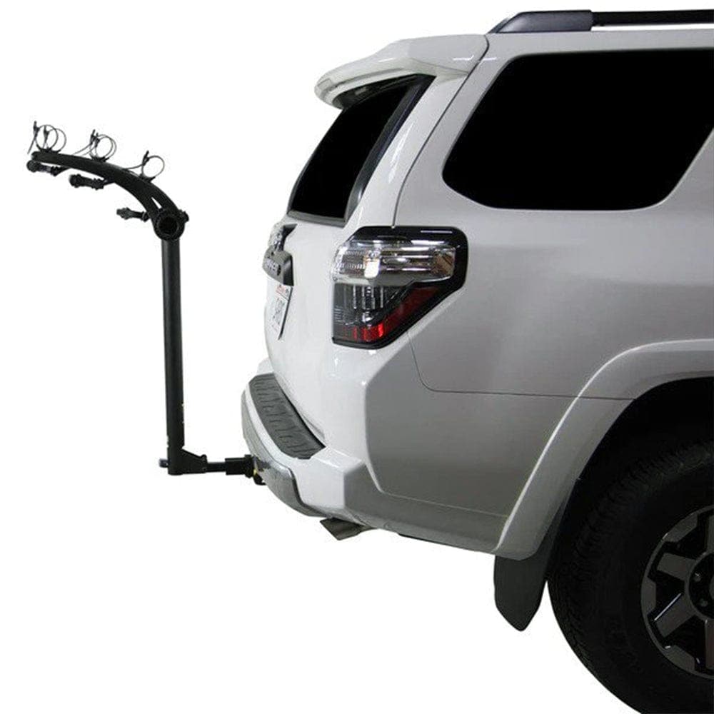 Saris Bones Hitch 3 Bike Rack - Athletix.ae