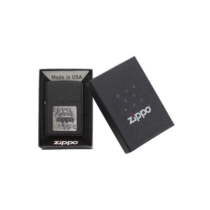 Shop for Zippo Zippo Lighter on outback.ae