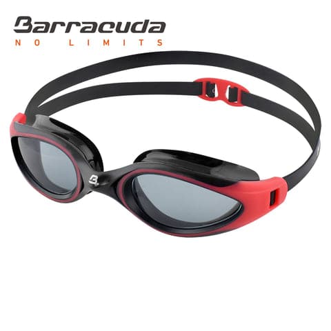 Barracuda, Aquatec Swim Goggle, 35125 - Athletix.ae