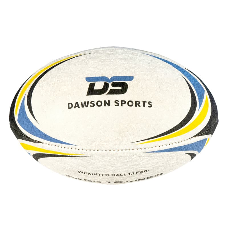 DS Rugby Pass Developer - Athletix.ae