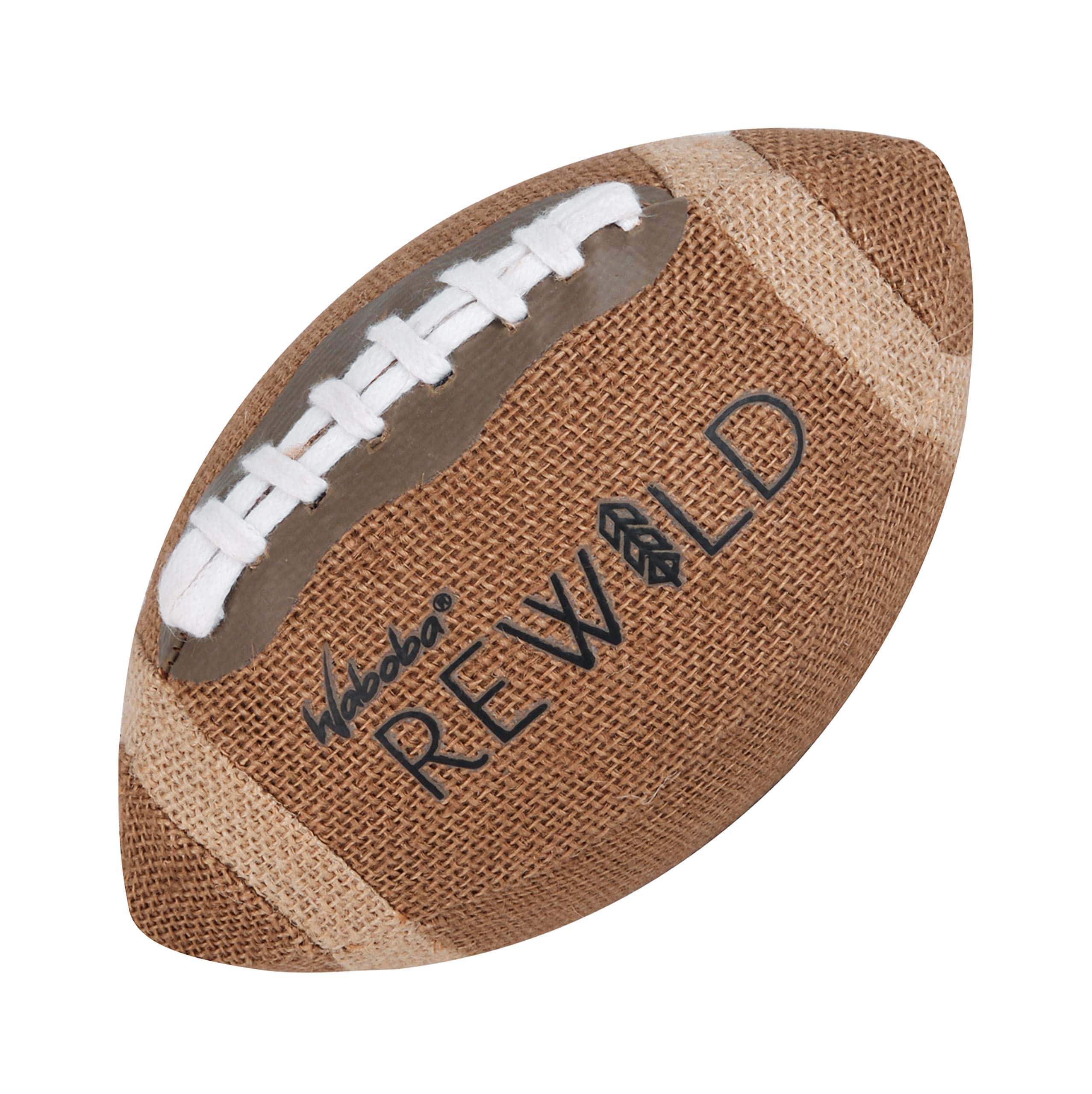 Sport In Life Waboba 9" American Football