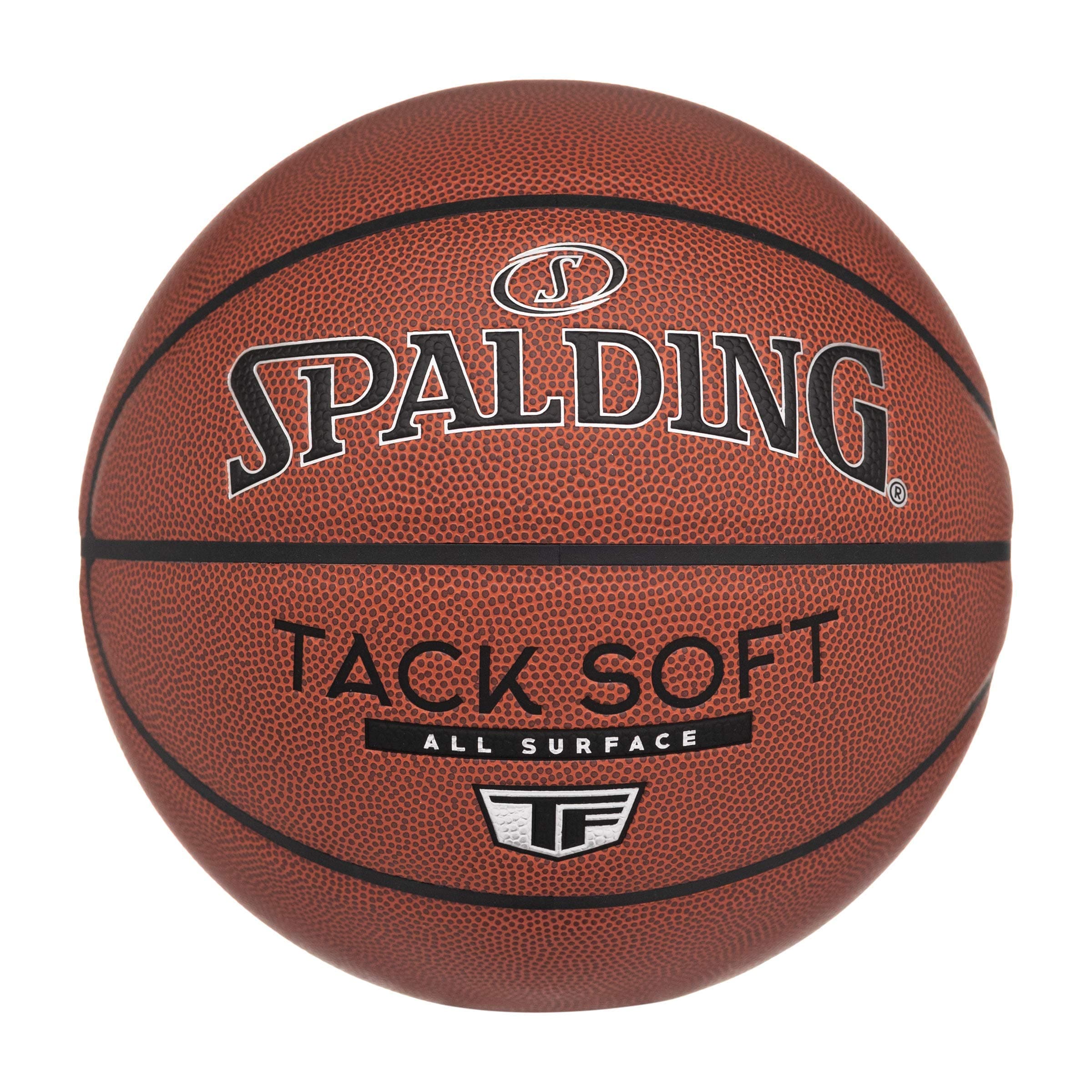 Buy best Sports Balls Online - athletix.ae