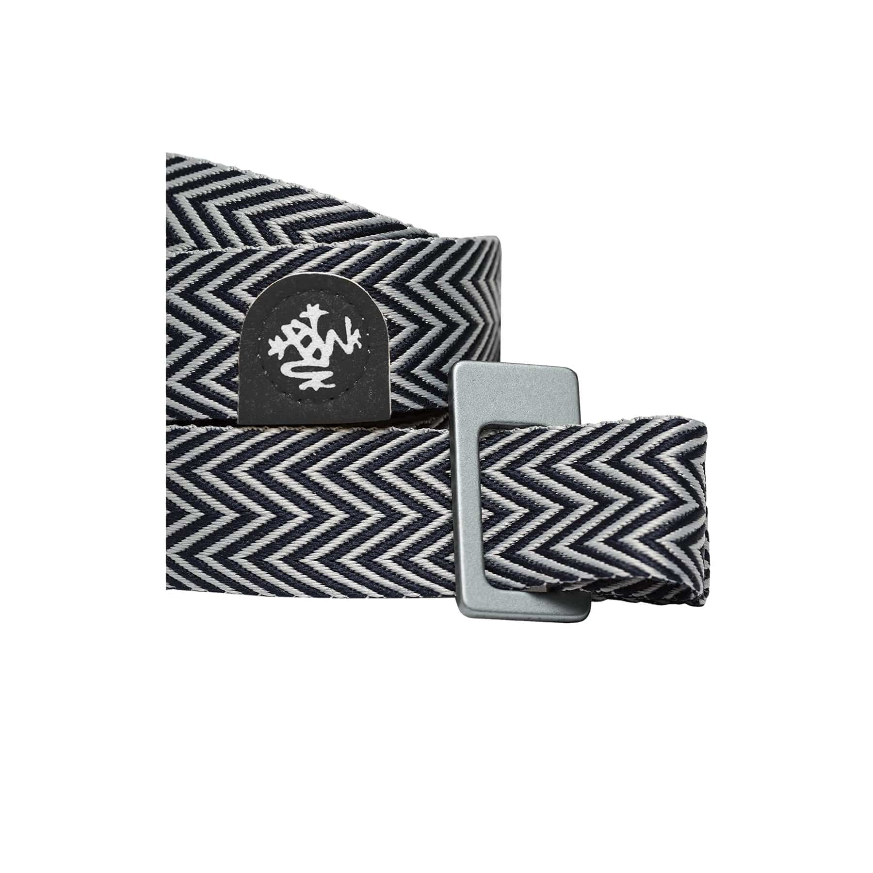 Manduka Go Move Yoga Mat Carrier - Athletix.ae