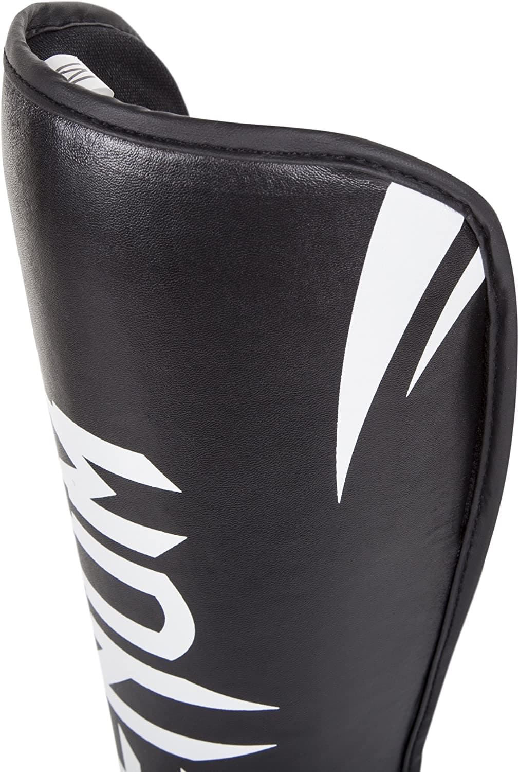 SWLLC Venum Challenger Standup Shinguards