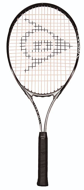 Dunlop, Blaze Tour Tennis Rackets, Multi-Color - Athletix.ae