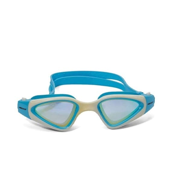 Mesuca, Polarized Goggles Mea32591 Ele Platin - Athletix.ae