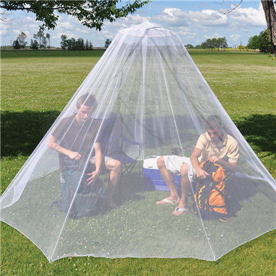 Shop for Coghlan's Travellers Mosquito Net on outback.ae