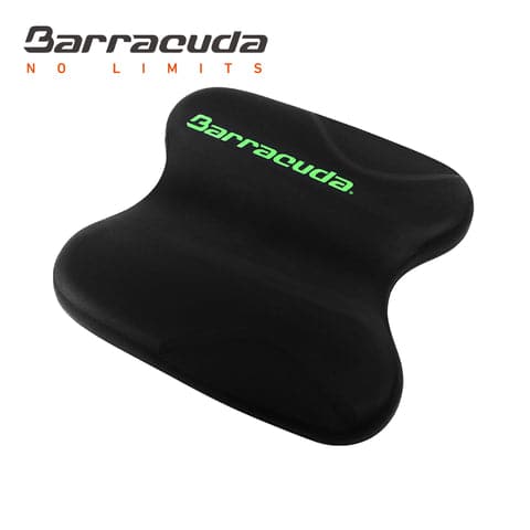 Barracuda, Glow Party Pullkick - Athletix.ae