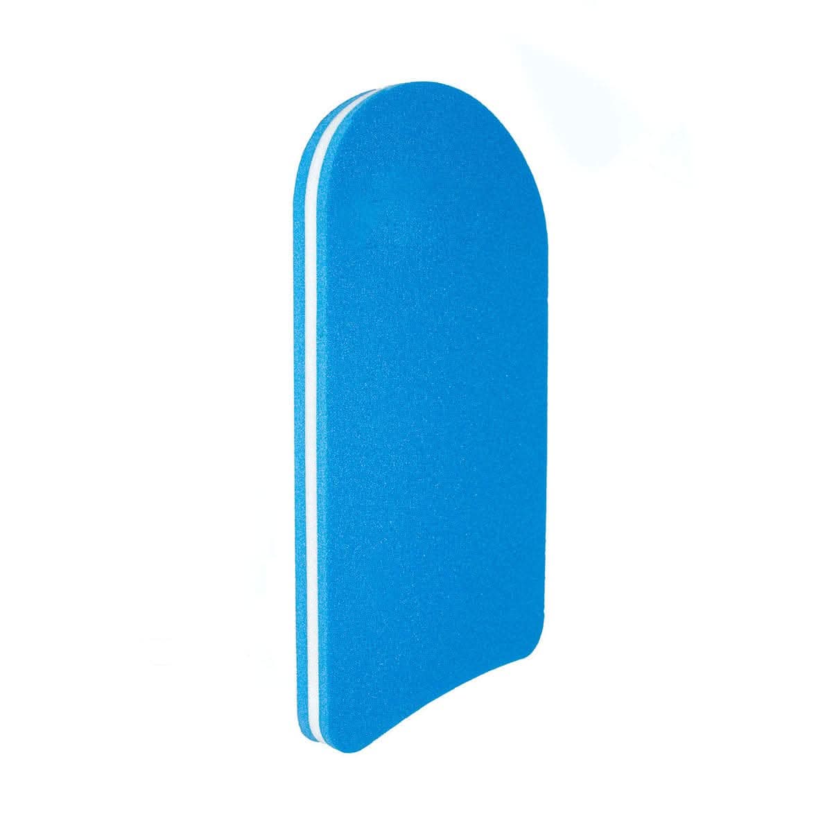 Ras Swim Kick Board/Big Board, A1000299L - Athletix.ae