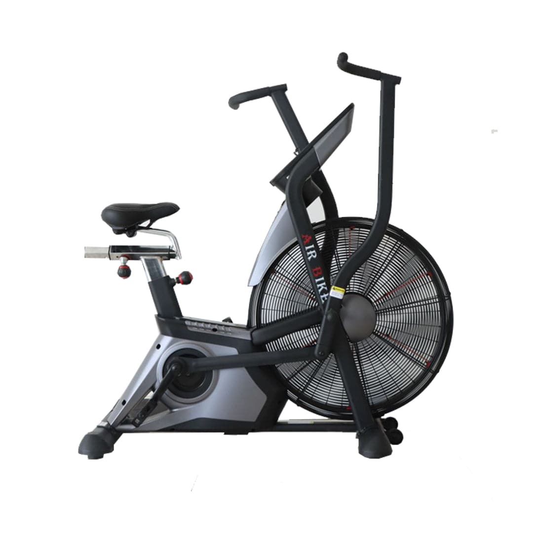 MF Air Bike | MF-1735 - Athletix.ae