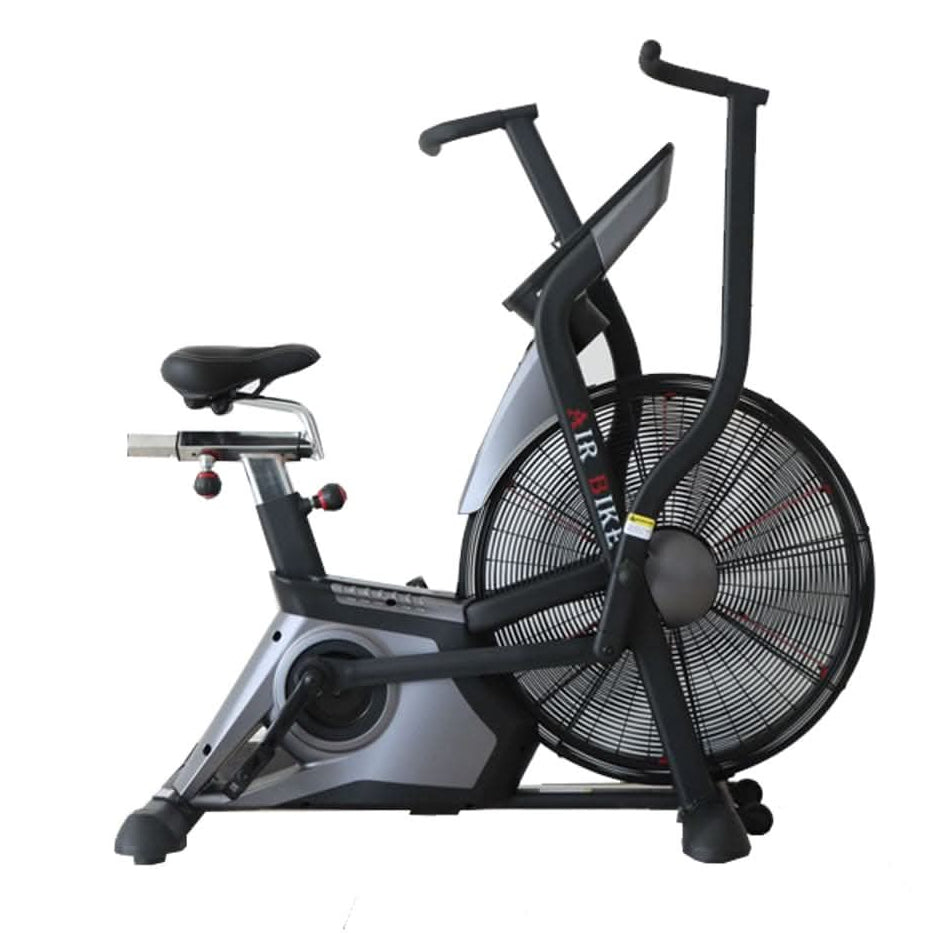 MF Air Bike | MF-1735