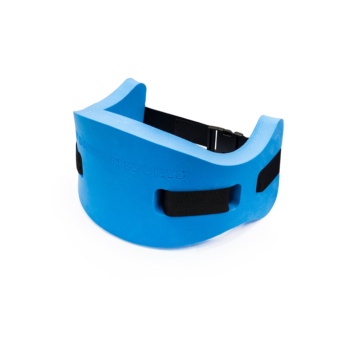 DS EVA Aqua Belt - Blue - Athletix.ae