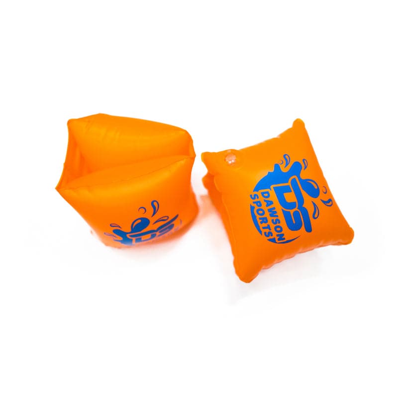 DS Kids Inflatable Swim Arm Band - Athletix.ae