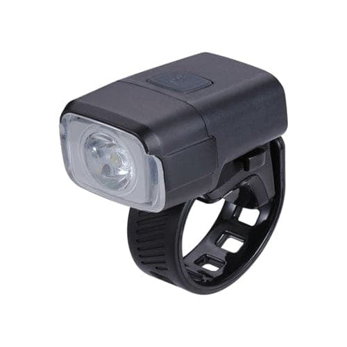 BBB NanoStrike 400 Headlight - Athletix.ae