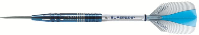 Harrows, Aura 95% Tungsten Darts A1 21 Grams - Athletix.ae