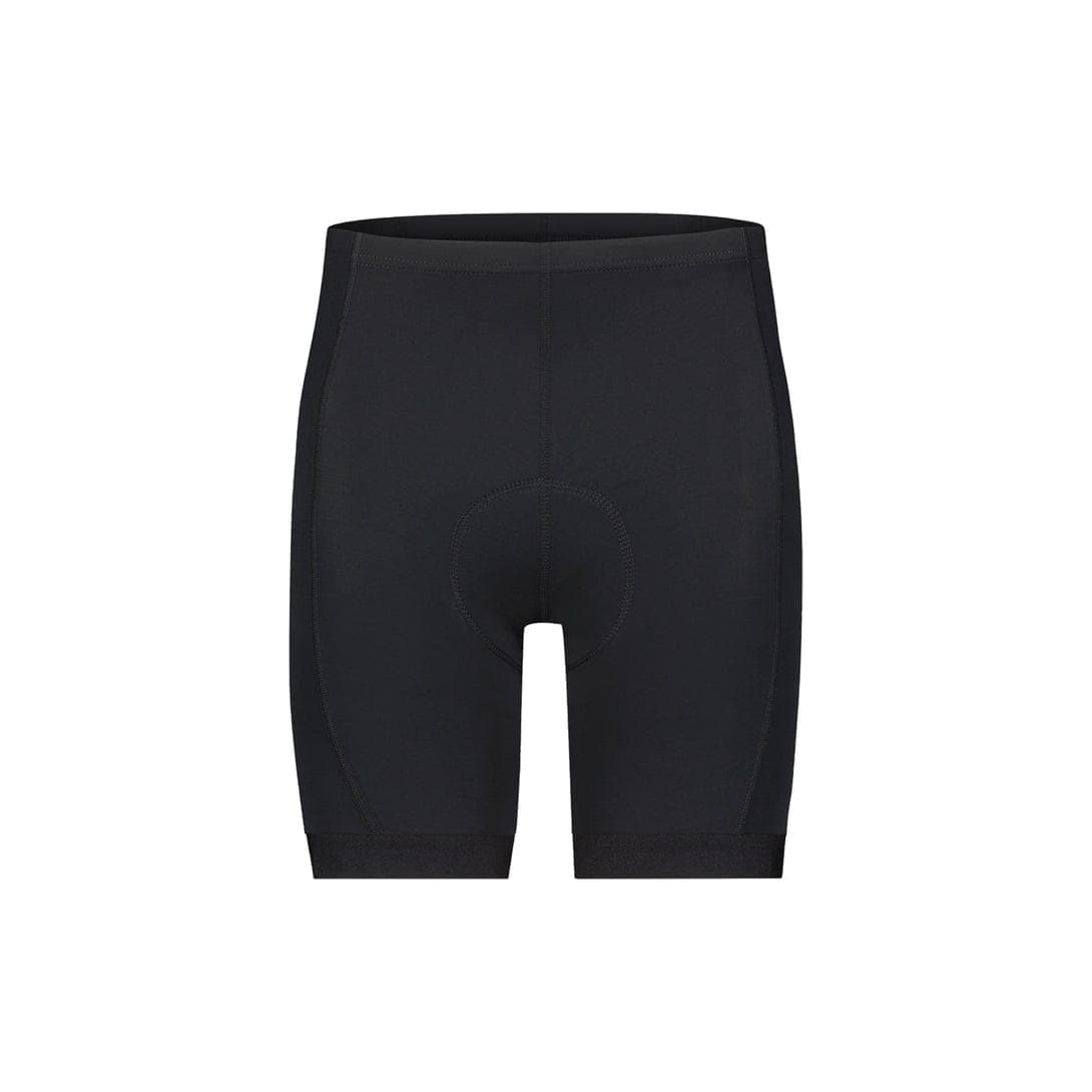 BBB PowerFit Short, Black - Athletix.ae