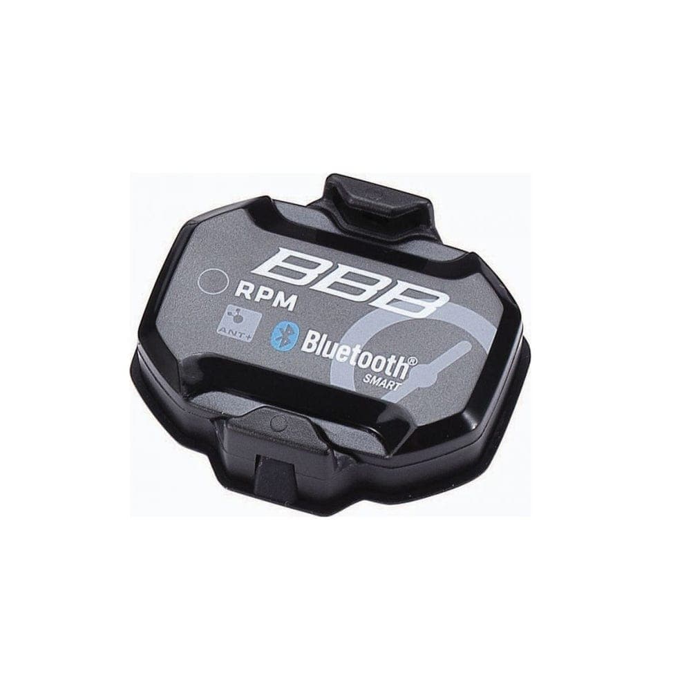 BBB Smartcadence Cadence Sensor BCP-66 - Athletix.ae