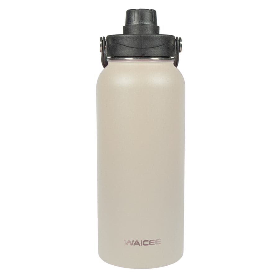 Waicee Soft Sand Reusable Bottle - Athletix.ae