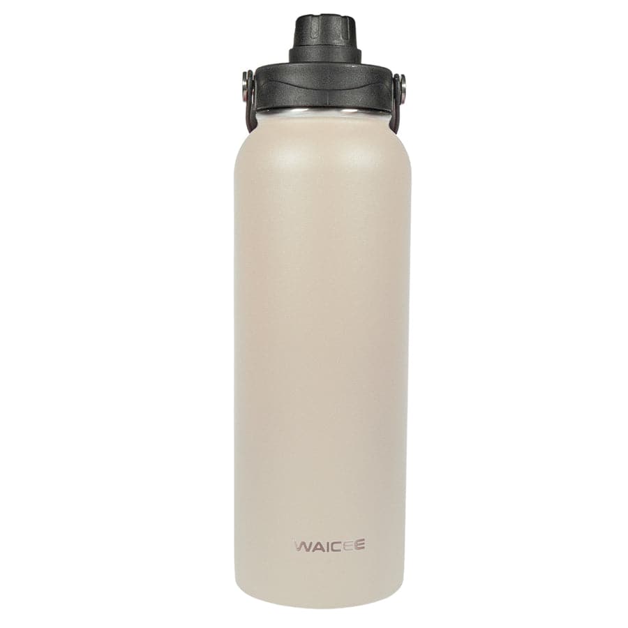 Waicee Soft Sand Reusable Bottle - Athletix.ae