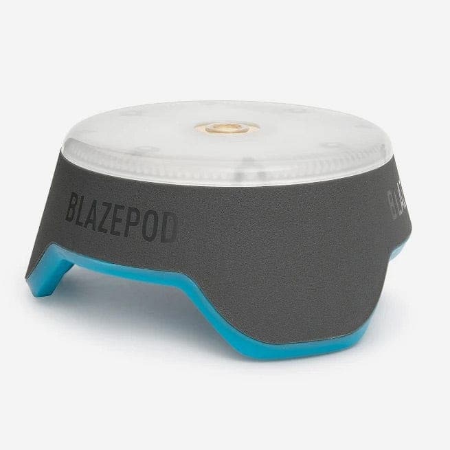 MeFitPro BlazePod Trainer Kit