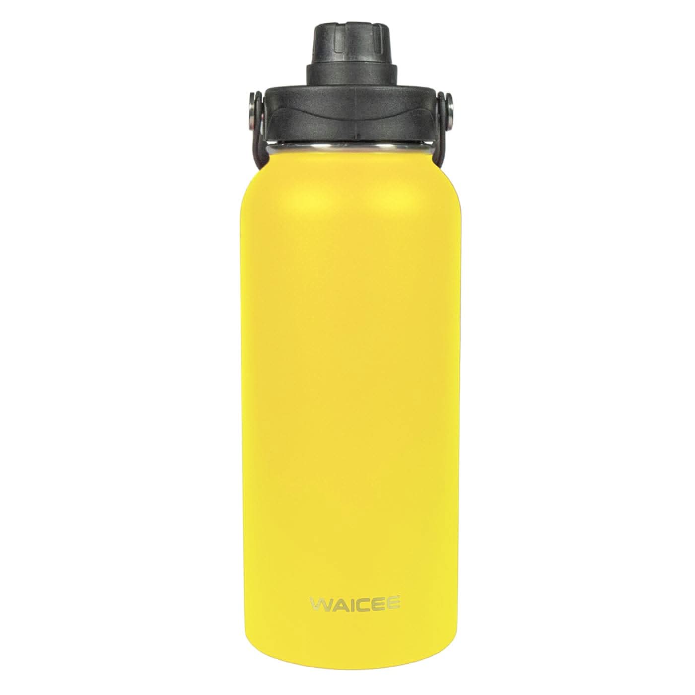 Waicee Sunny Burst Reusable Bottle - Athletix.ae