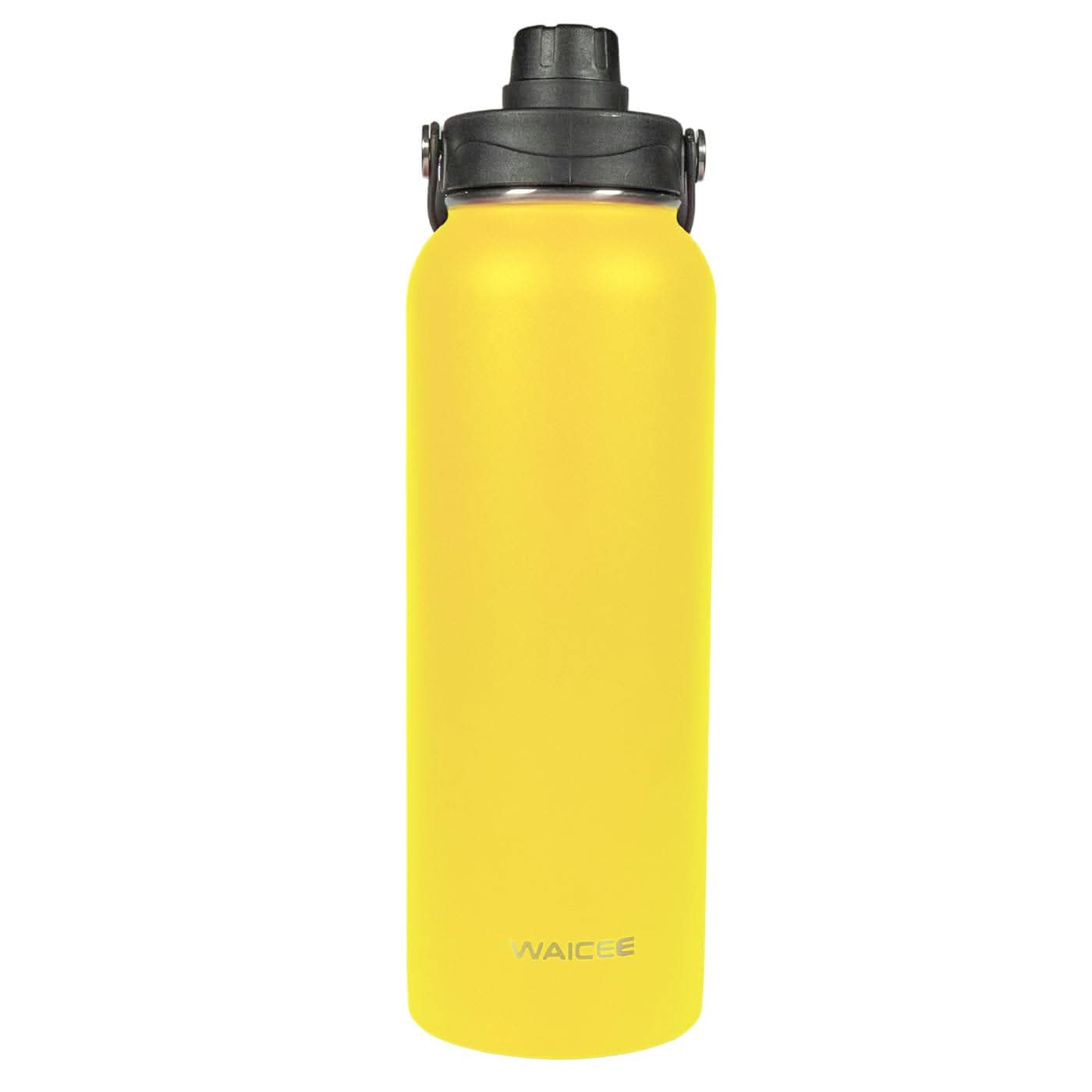 Waicee Sunny Burst Reusable Bottle