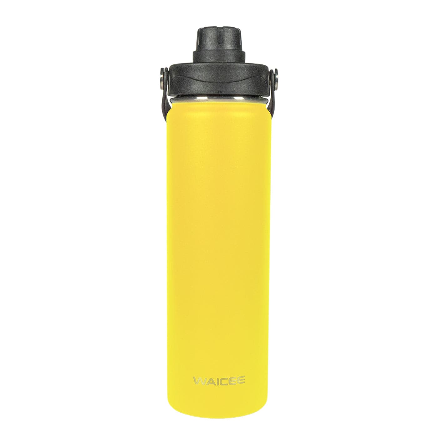 Waicee Sunny Burst Reusable Bottle - Athletix.ae