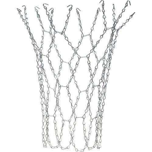 DS Chain Basketball Net - Athletix.ae