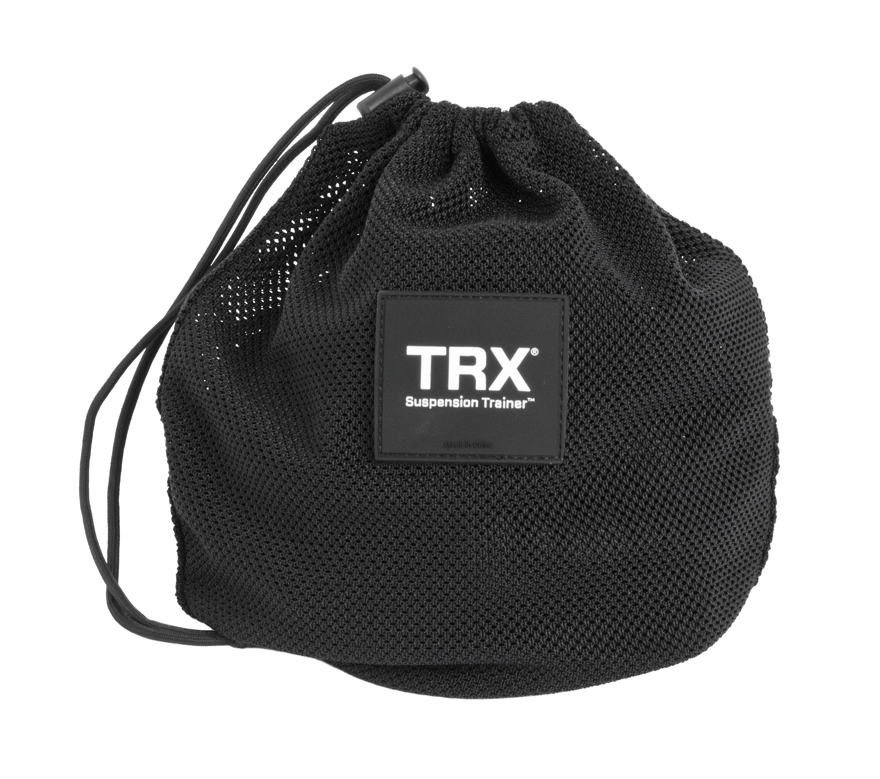 Trx, Burn System, Multi-Color - Athletix.ae