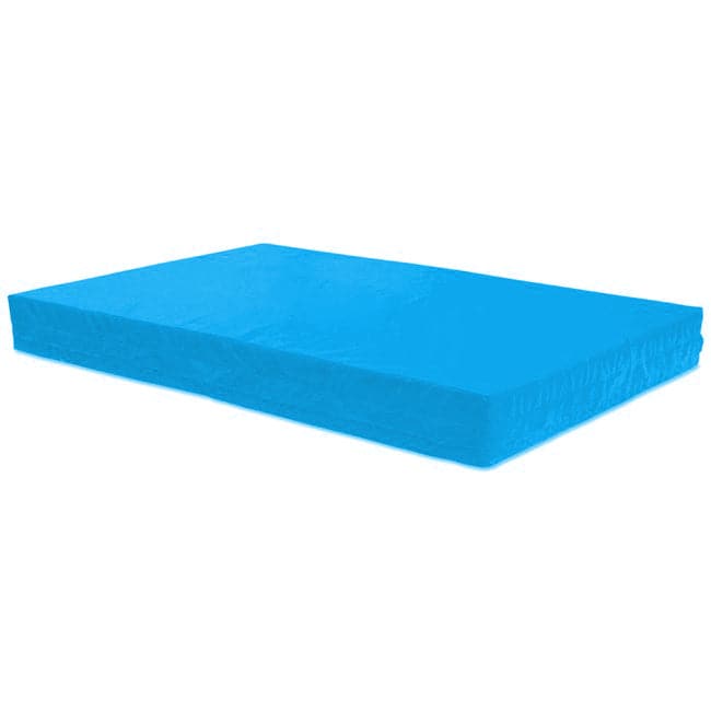 DS Crash Mat - 3mx1.5mx30cm - Athletix.ae