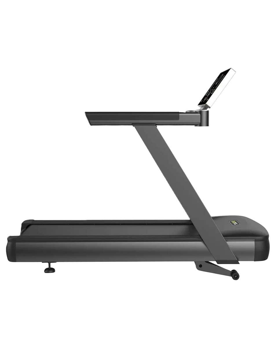 DHZ Fitness Treadmill - X8600P - Athletix.ae