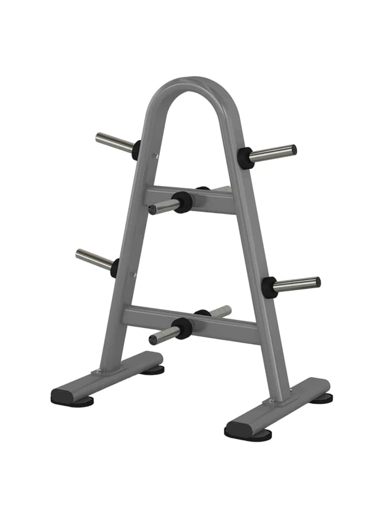 Insight Fitness DR Series DR021 Weight Plate Tree - Athletix.ae