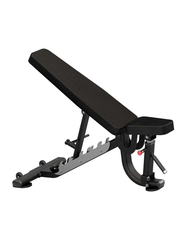 Insight Fitness FID Bench