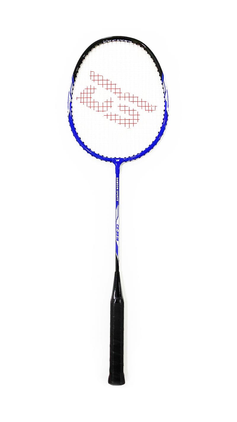 DS Badminton Racket - Athletix.ae