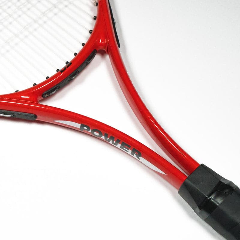 DS Tennis Racket 27" - Athletix.ae