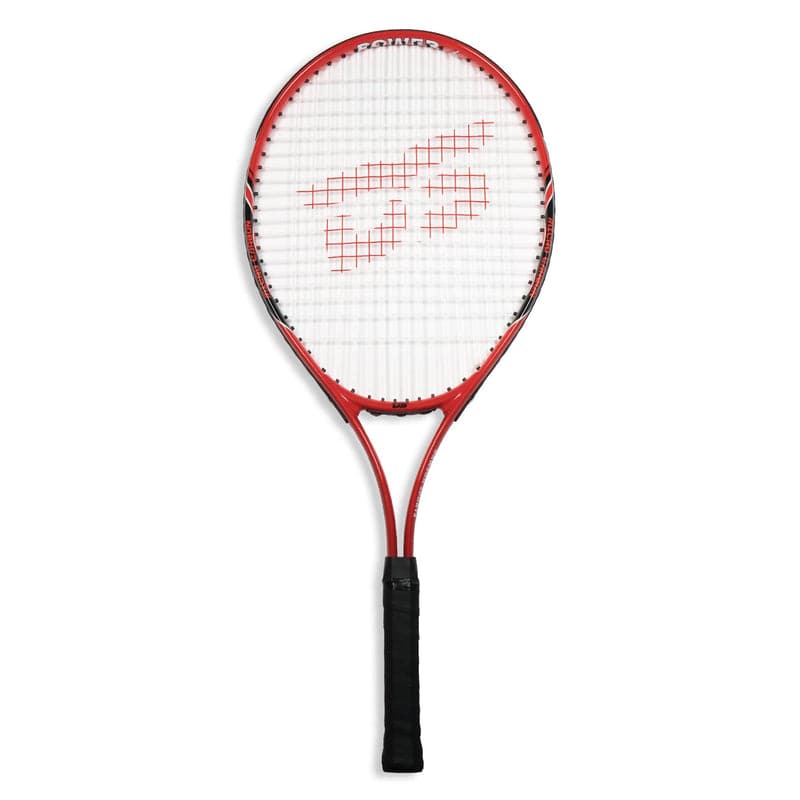 DS Tennis Racket 27" - Athletix.ae
