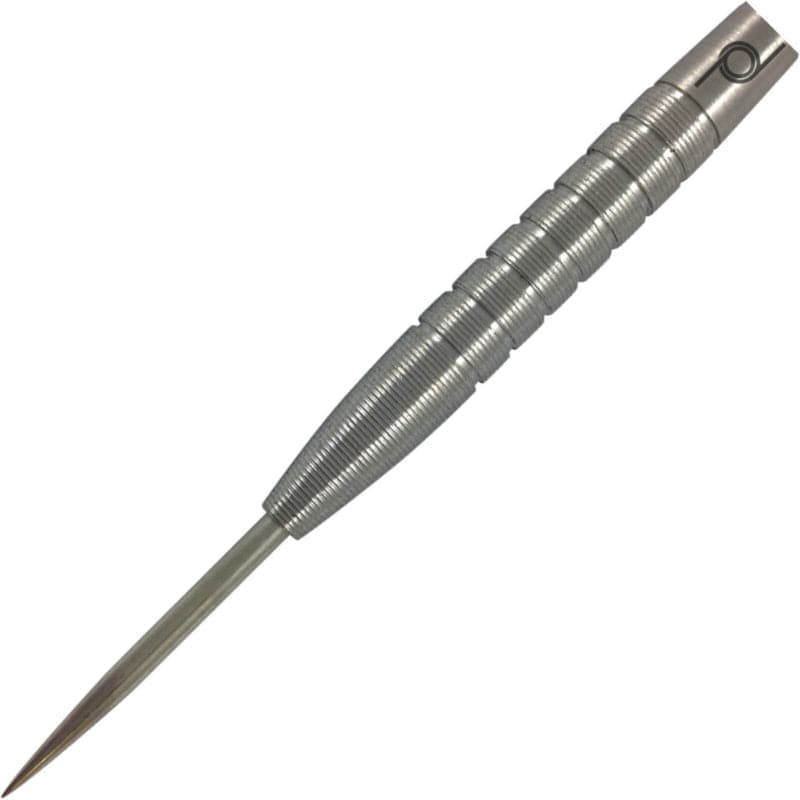 Harrows, Elite 90% Steel Tip Tungsten 23G - Athletix.ae