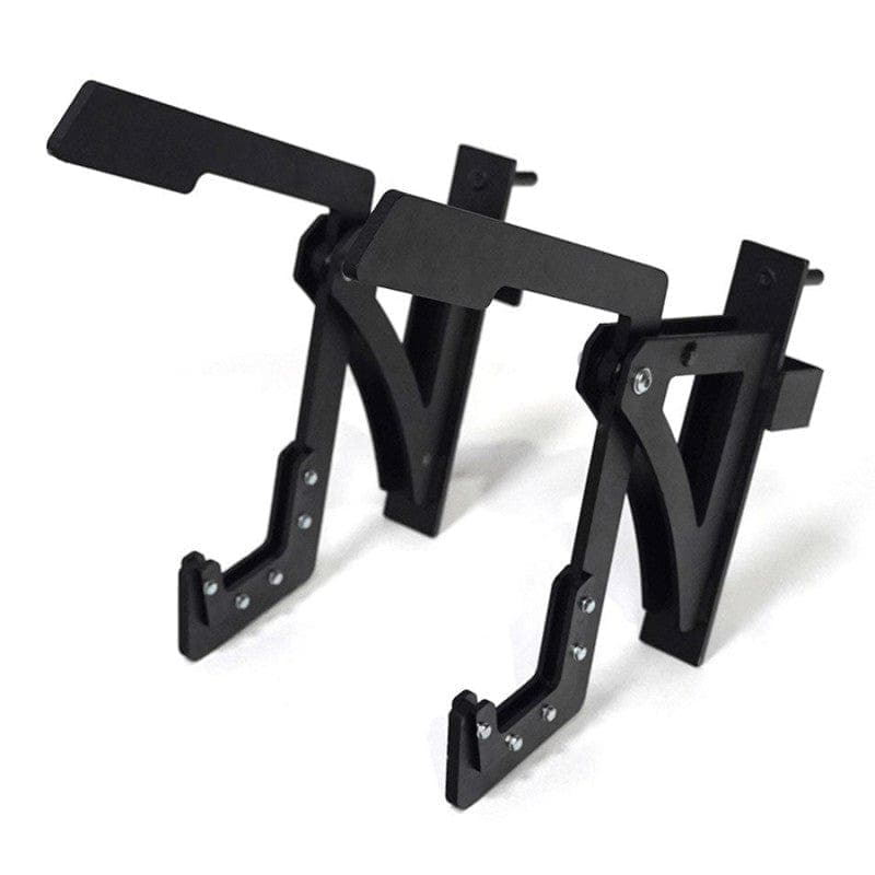 Garner Force USA MyRack Mono Lift option