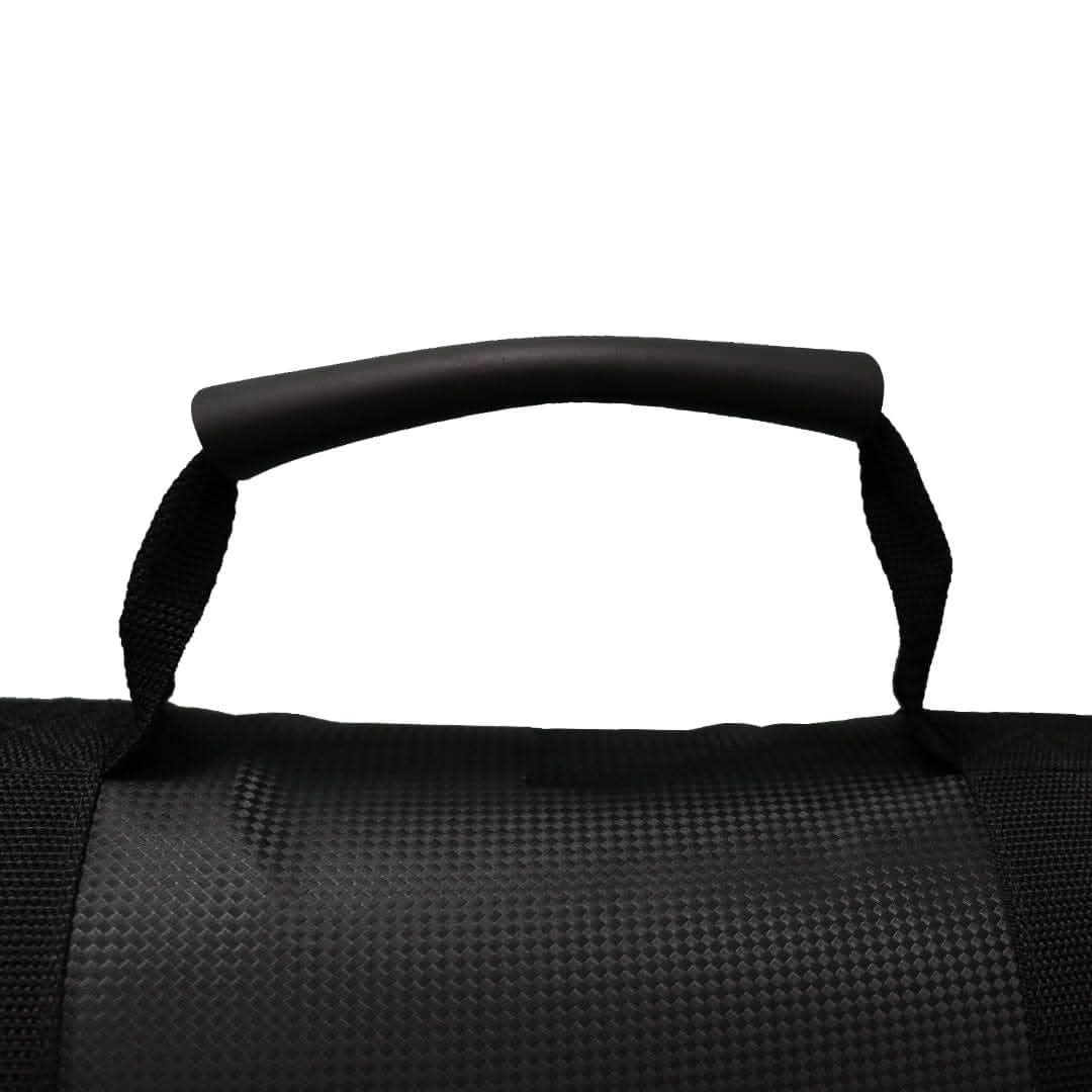 1441 Fitness Fit Bag for crossfit training - 5 to 25 KG
